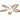 52 Inch Tropical Palm Leaf Ceiling Fan with Light, Remote Control, Quiet Motor for Bedroom Living Room Covered Patio