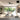 Low-Profile, Hugger, and Flush Mount: What's the Difference?