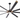 Downrod