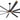 Browse heavy duty downrod ceiling fans for high angled ceilings