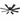 Browse low profile flush mount ceiling fans for low ceilings