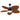 Browse tropical palm leaf ceiling fans and coastal fan collection
