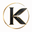 Kviflon Ceiling Fans for Your Fifth Wall logo