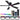 46‘’ RGB Ceiling Fan with Side Light | Quiet Flush Mount, App & Remote Control |B8509 RGB