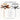 Comparison specification chart showing why to choose the 8919 smart palm leaf ceiling fan over standard models.