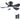 Flush Mount Smart Ceiling Fan | Quiet, App & Remote Control |8922