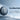 Certified safety ETL for 5003 crystal ceiling fan