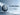 Certified safety ETL for 5003 crystal ceiling fan