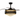 48‘’ Modern Crystal Retractable Ceiling Fan with Light|9017