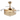 48‘’ Modern Crystal Retractable Ceiling Fan with Light|9016
