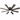 52‘’ 8-Blade Ceiling Fan for Bedroom | Quiet, App & Remote Control |B8248
