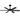 46‘’ Modern Ceiling Fan with Light for Living Room | Quiet, App & Remote Control| 8900