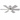 46‘’ Flush Mount Ceiling Fan with Light | Ultra Quiet, App & Remote Control |B8503