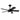 46''  Downrod Ceiling Fan With Light