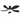 48‘’ Curved Blade Ceiling Fan for Bedroom With RGB | Ultra Quiet, App & Remote Control |8907