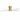 Gold Wing Blade Ceiling Fan | Quiet, App & Remote Control |6666