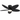 46" Palm Leaf Ceiling Fan With Light | Quiet DC Motor with Remote & App |6669