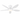 46'' Flush Mount Ceiling Fan With Light