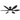 51'' Softer Wind Ceiling Fan for Bedroom | Quiet, App & Remote Control |8912
