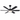 52‘’ Dual-Sided Ceiling Fan for Indoor & Outdoor | Smart, App & Remote Control |8256