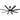 72‘’ Industrial Commercial Ceiling Fan | Quiet, Remote & App Control|8223