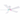 Curved Blade Ceiling Fan | Quiet, App & Remote Control | 8311