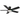 52" RGB Side Light Ceiling Fan | Ultra Quiet, App & Remote Control |B8240