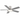 52" Wood Blade Smart Ceiling Fan | Ultra Quiet, App & Remote Control |B8240