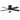 52'' RGB Ceiling Fan for Bedroom & Game Room | Quiet, App & Remote Control |8241