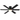 Flush Mount Ceiling Fan for Bedroom | Quiet, App & Remote Control |8900XD