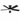 46" Wood Blade Ceiling Fan | Quiet, App & Remote Control|8245