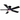 Wood Blade Ceiling Fan for Bedroom | Ultra Quiet, App & Remote Control|8236