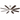 72" Industrial Ceiling Fan for Garage | Quiet, Remote Control|8889