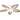 Tropical Palm Leaf Indoor & Outdoor Covered Ceiling Fan with Light