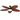 62" Vintage Palm Leaf Ceiling Fan | Quiet, App & Remote Control |8919