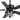 52" Outdoor Ceiling Fan | Wet Rated, Remote Control |A5012