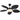 48" Vintage Palm Leaf Ceiling Fan | Quiet Motor, App & Remote Control |8916