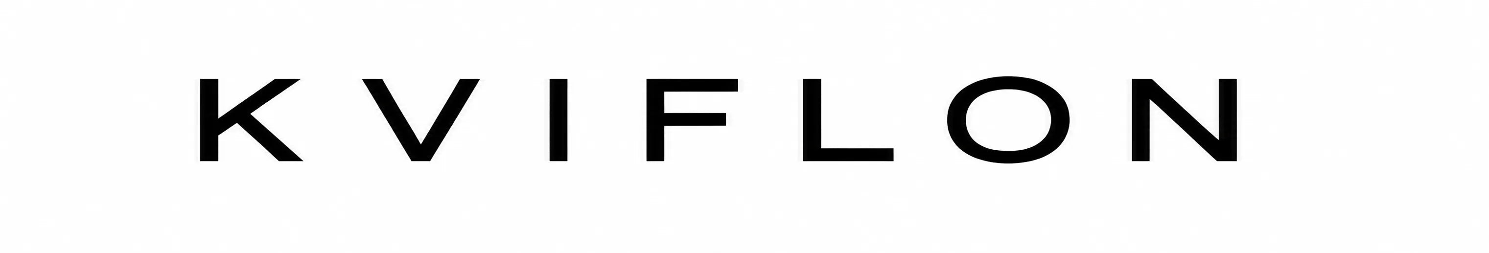 Kviflon