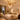 5003 Sleek Silver Crystal Chandelier Ceiling Fan creating a luxury resort vibe inside a cozy master bedroom