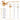 Comparison chart of 5003 crystal ceiling fan, regular ceiling fan, and chandelier with features listed.