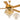 5003-crystal-wood-blade-ceiling-fan-gold