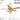 Size guide specification for 5003 Luxury crystal Chandelier Ceiling Fan with Light