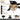 kviflon-model-8337-ceiling-fan-dimensions easy installation