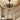 Ember 32 inch black farmhouse caged ceiling fan with candle lights