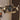Ember farmhouse ceiling fan dimensions and specifications