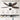 Dimmable LED light with 3 color temperatures on Kviflon 6666 low profile ceiling fan