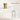 APP and remote control feature of Kviflon 6666 42 inch ceiling fan with light