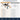 Comparison between Kviflon 6666 low profile ceiling fan and standard ceiling fan