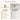 Comparison between Kviflon 6666 modern ceiling fan with light and standard ceiling fan