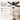 Snap-in blade design of Kviflon 6666 low profile ceiling fan for easier setup